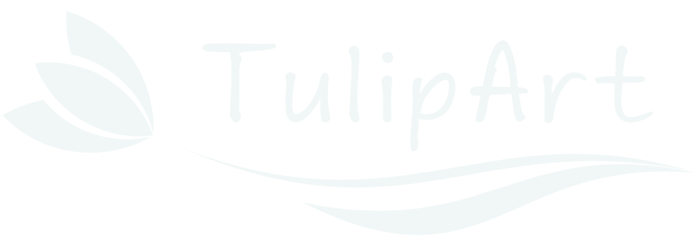 TulipART Designs